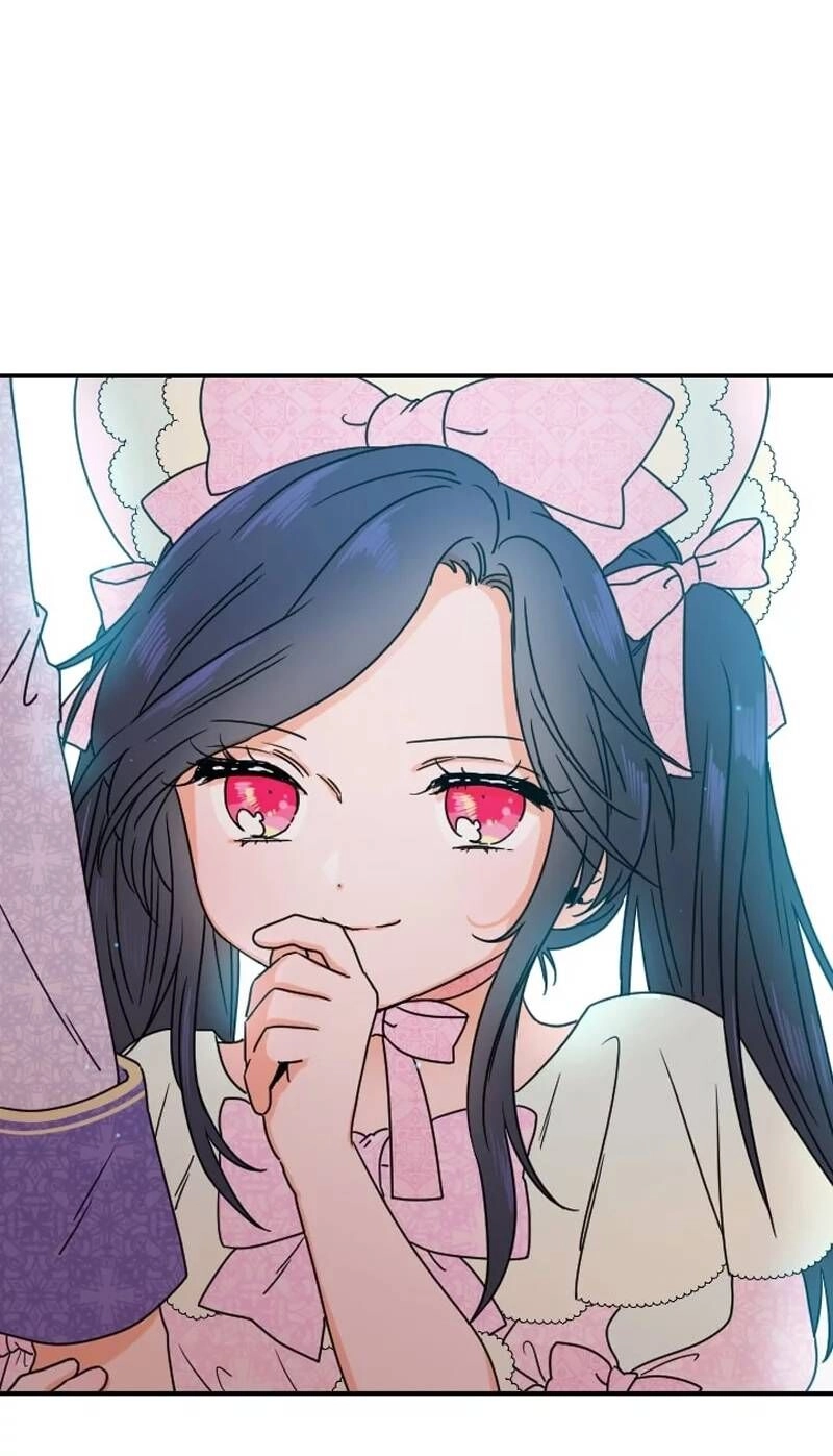 Tiểu Thư Bé Bỏng Đáng Yêu! Chapter 40 - 37