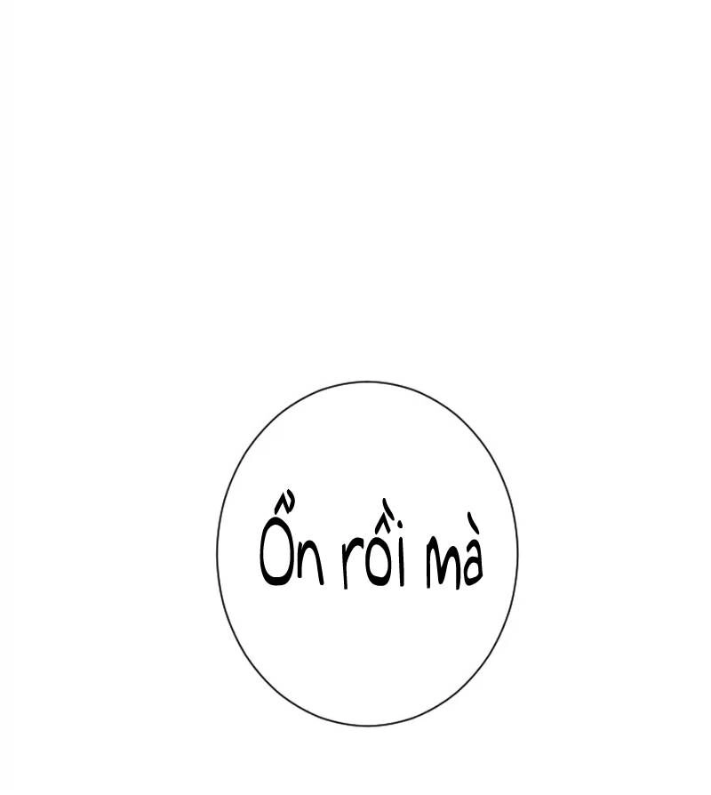 Tiểu Thư Bé Bỏng Đáng Yêu! Chapter 40 - 41