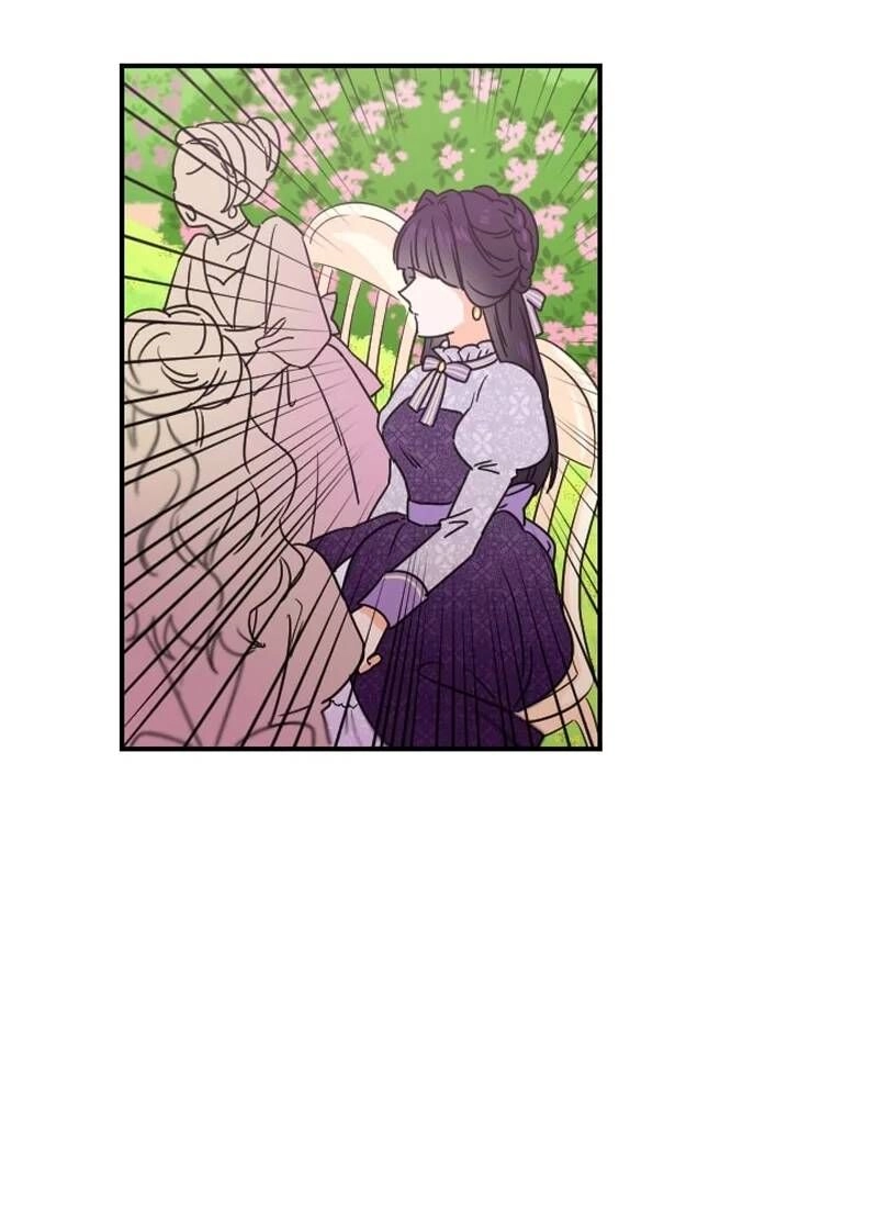 Tiểu Thư Bé Bỏng Đáng Yêu! Chapter 40 - 51