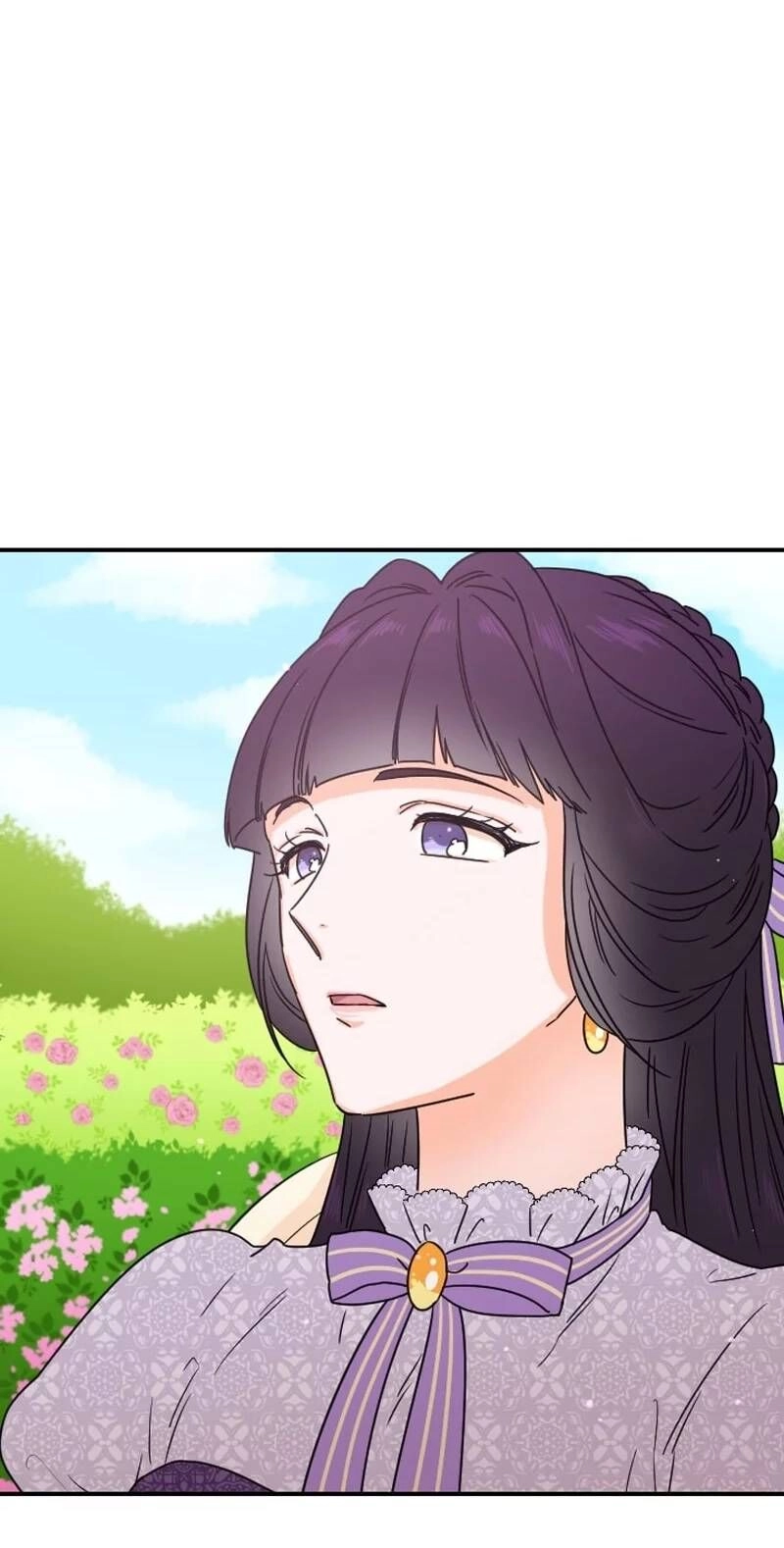 Tiểu Thư Bé Bỏng Đáng Yêu! Chapter 40 - 52