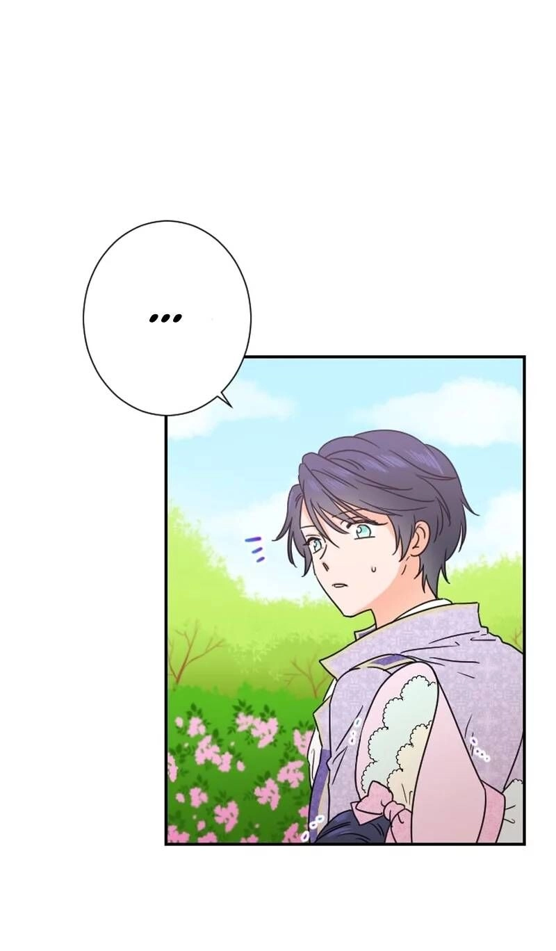 Tiểu Thư Bé Bỏng Đáng Yêu! Chapter 40 - 54