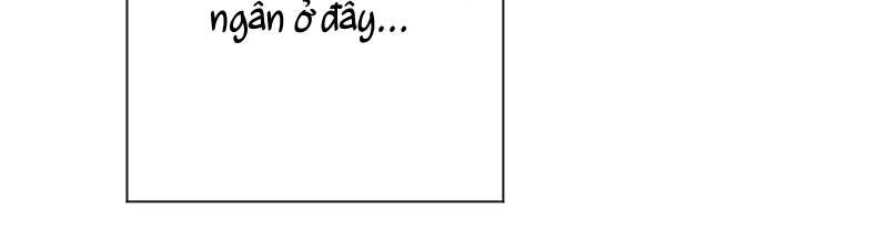 Tiểu Thư Bé Bỏng Đáng Yêu! Chapter 40 - 62