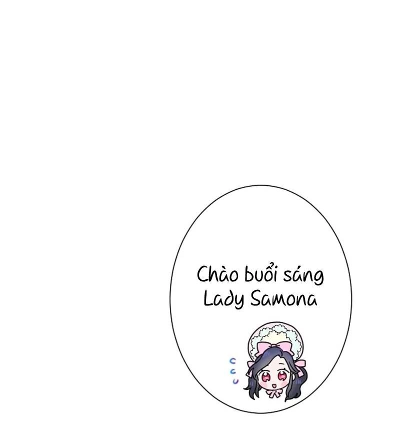 Tiểu Thư Bé Bỏng Đáng Yêu! Chapter 40 - 63