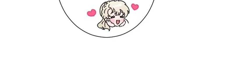 Tiểu Thư Bé Bỏng Đáng Yêu! Chapter 40 - 70