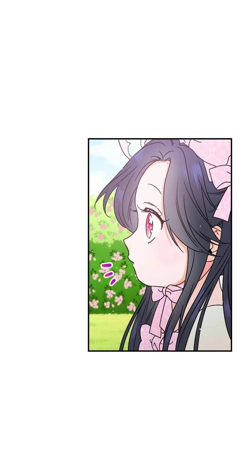 Tiểu Thư Bé Bỏng Đáng Yêu! Chapter 40 - 72