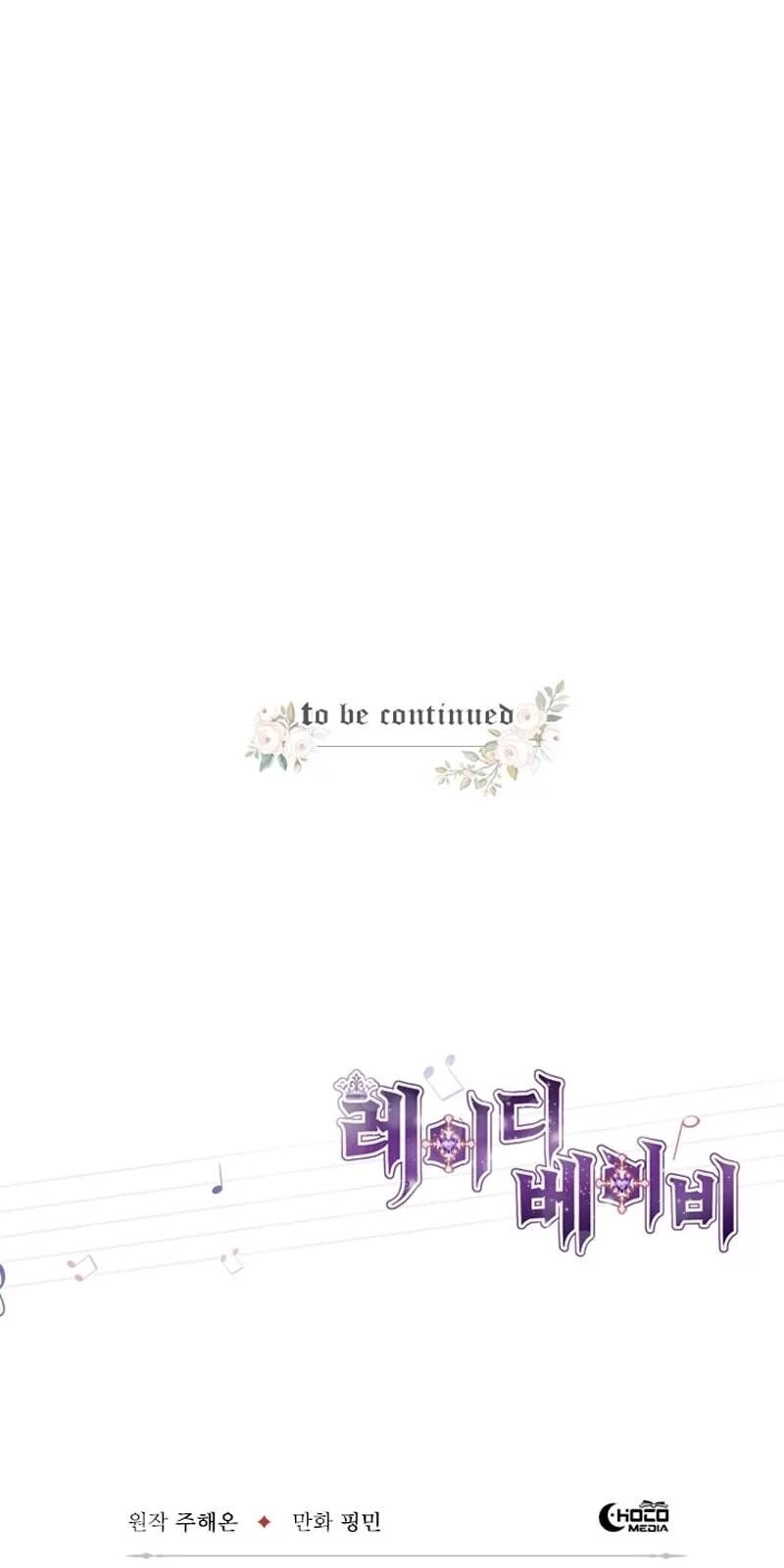 Tiểu Thư Bé Bỏng Đáng Yêu! Chapter 40 - 73