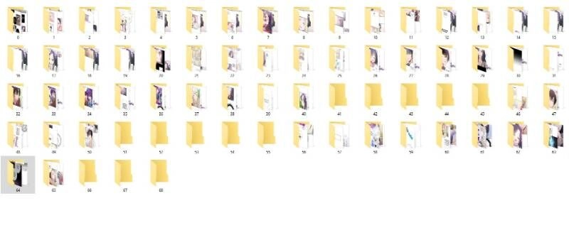 Tiểu Thư Bé Bỏng Đáng Yêu! Chapter 40 - 75