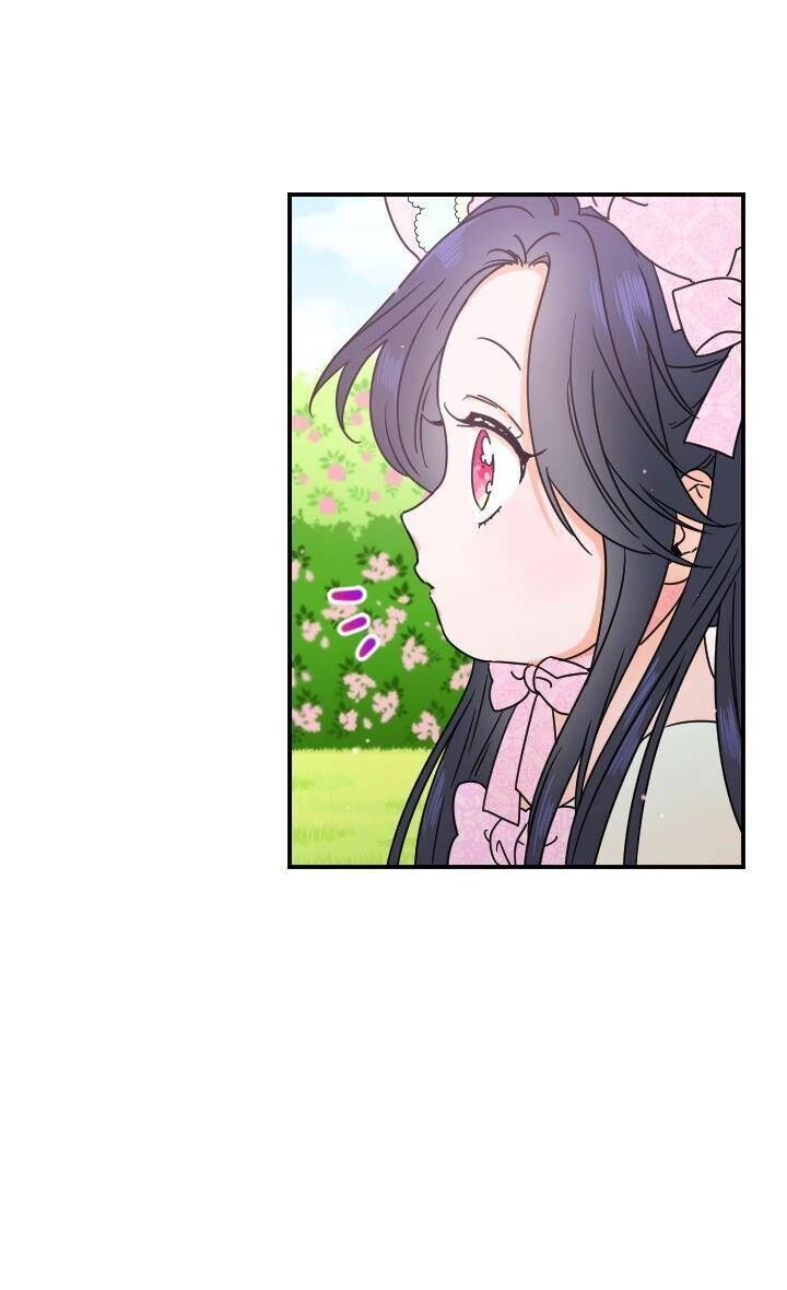 Tiểu Thư Bé Bỏng Đáng Yêu! Chapter 41 - 4