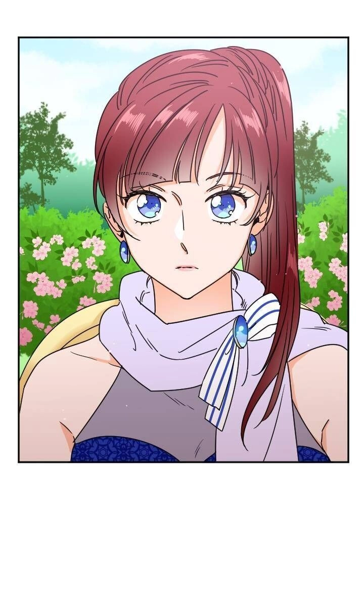 Tiểu Thư Bé Bỏng Đáng Yêu! Chapter 41 - 6