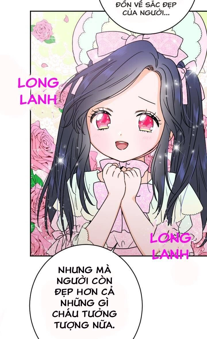 Tiểu Thư Bé Bỏng Đáng Yêu! Chapter 41 - 10