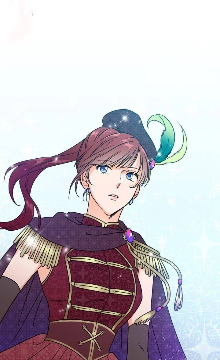 Tiểu Thư Bé Bỏng Đáng Yêu! Chapter 41 - 12