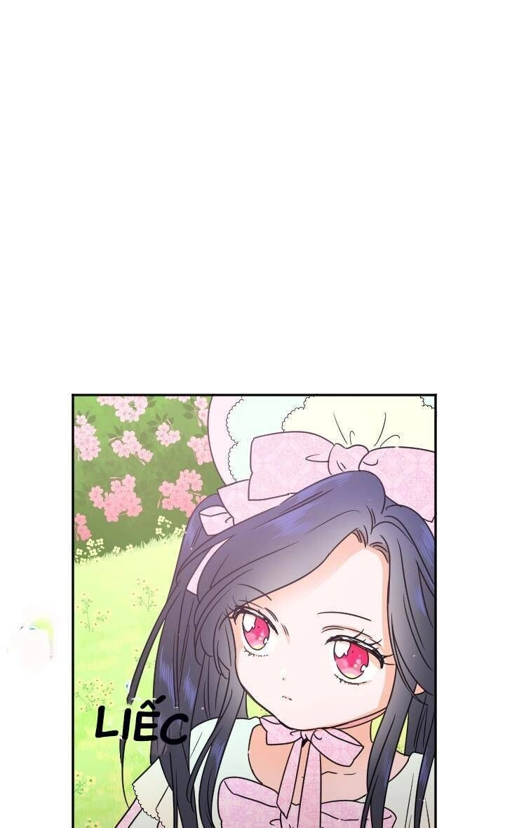 Tiểu Thư Bé Bỏng Đáng Yêu! Chapter 41 - 14