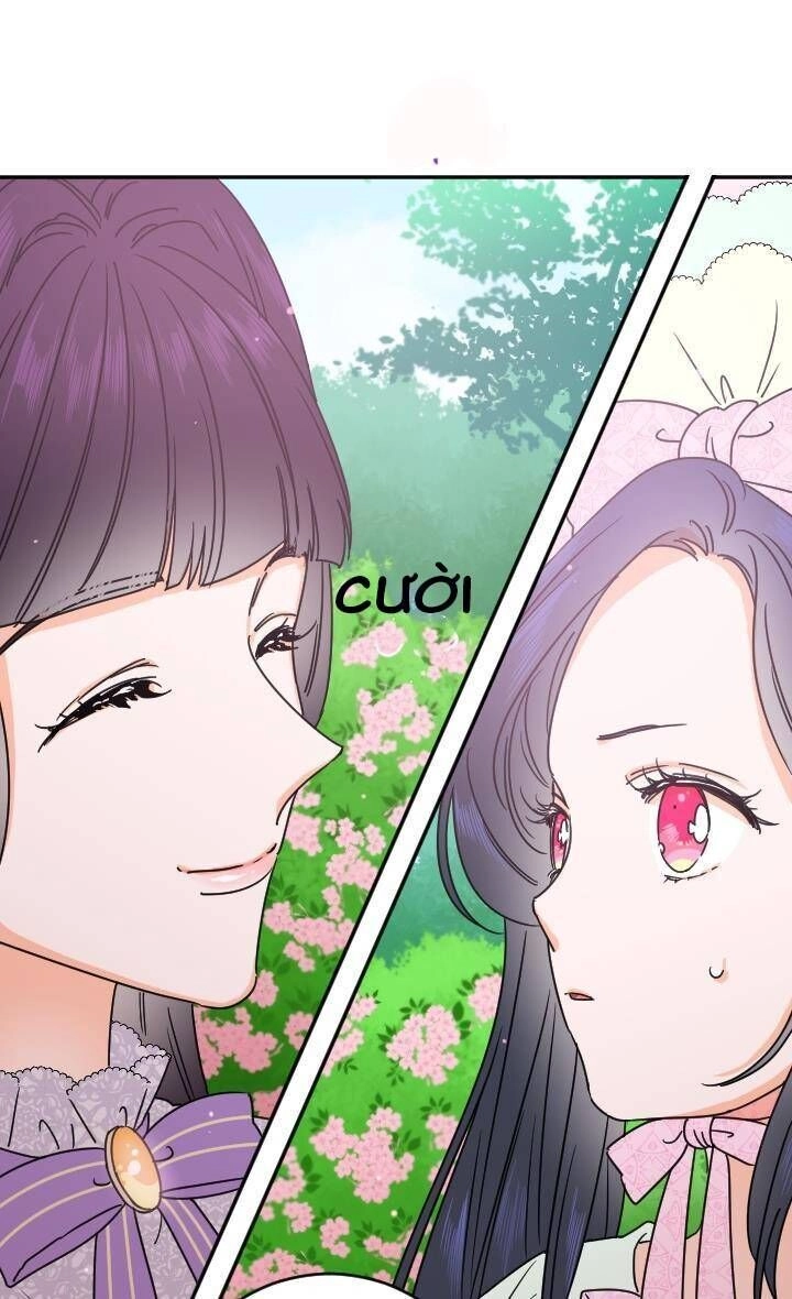 Tiểu Thư Bé Bỏng Đáng Yêu! Chapter 41 - 16