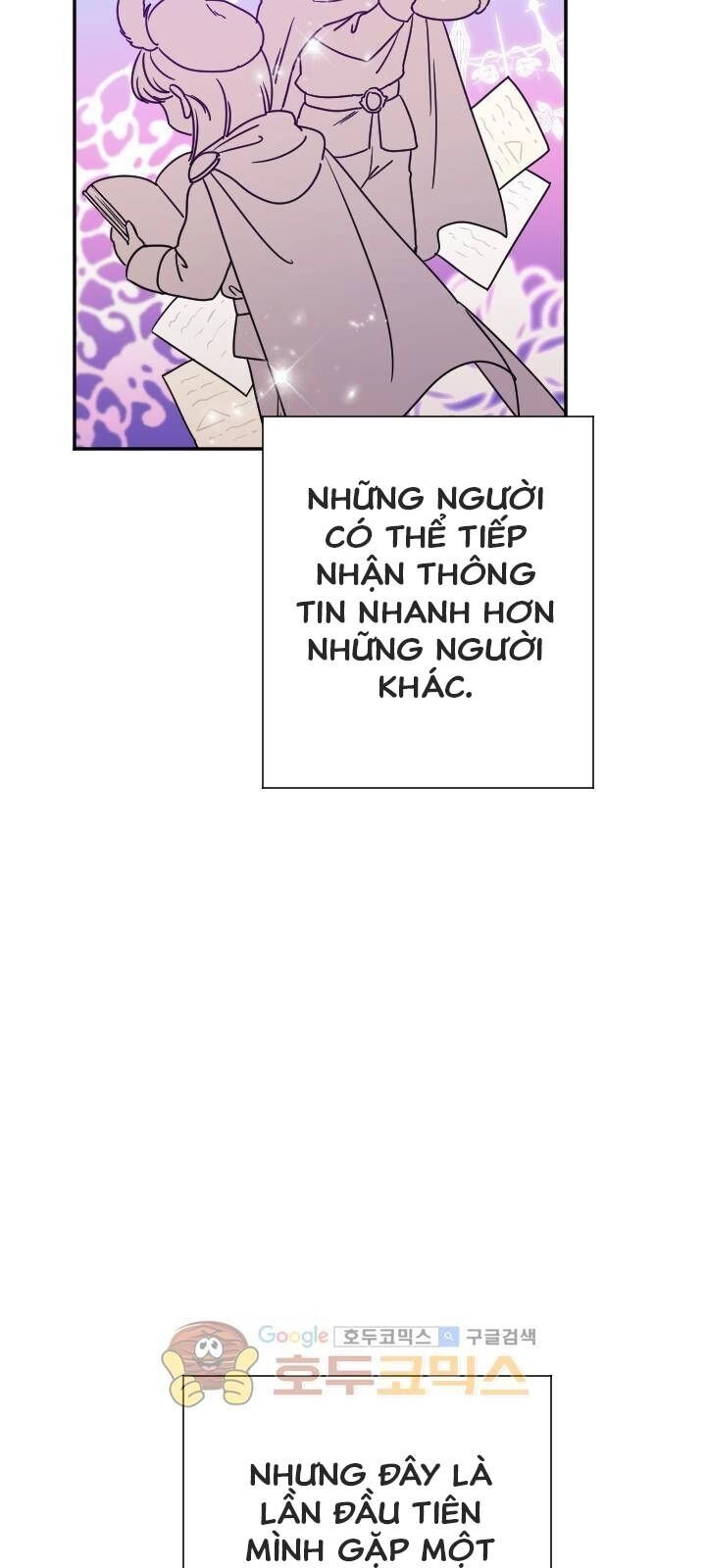 Tiểu Thư Bé Bỏng Đáng Yêu! Chapter 41 - 21