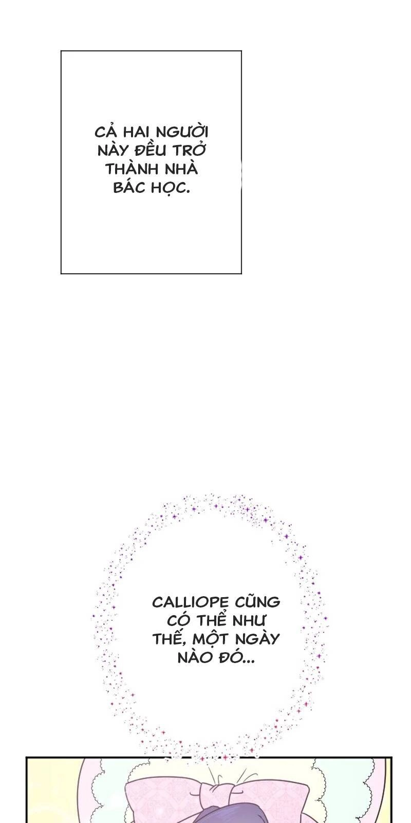 Tiểu Thư Bé Bỏng Đáng Yêu! Chapter 41 - 34