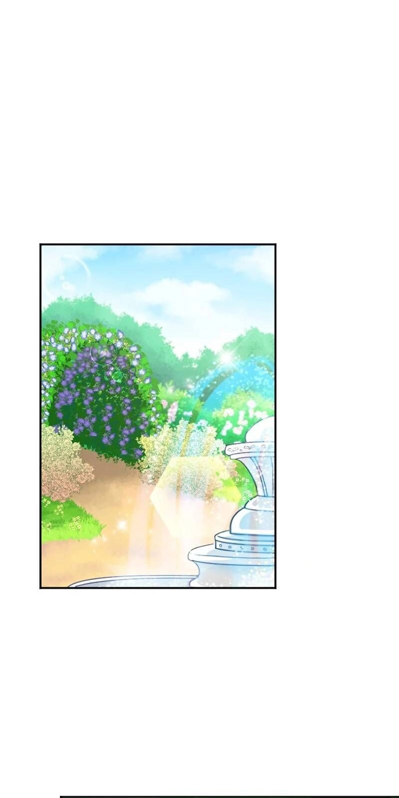 Tiểu Thư Bé Bỏng Đáng Yêu! Chapter 41 - 48