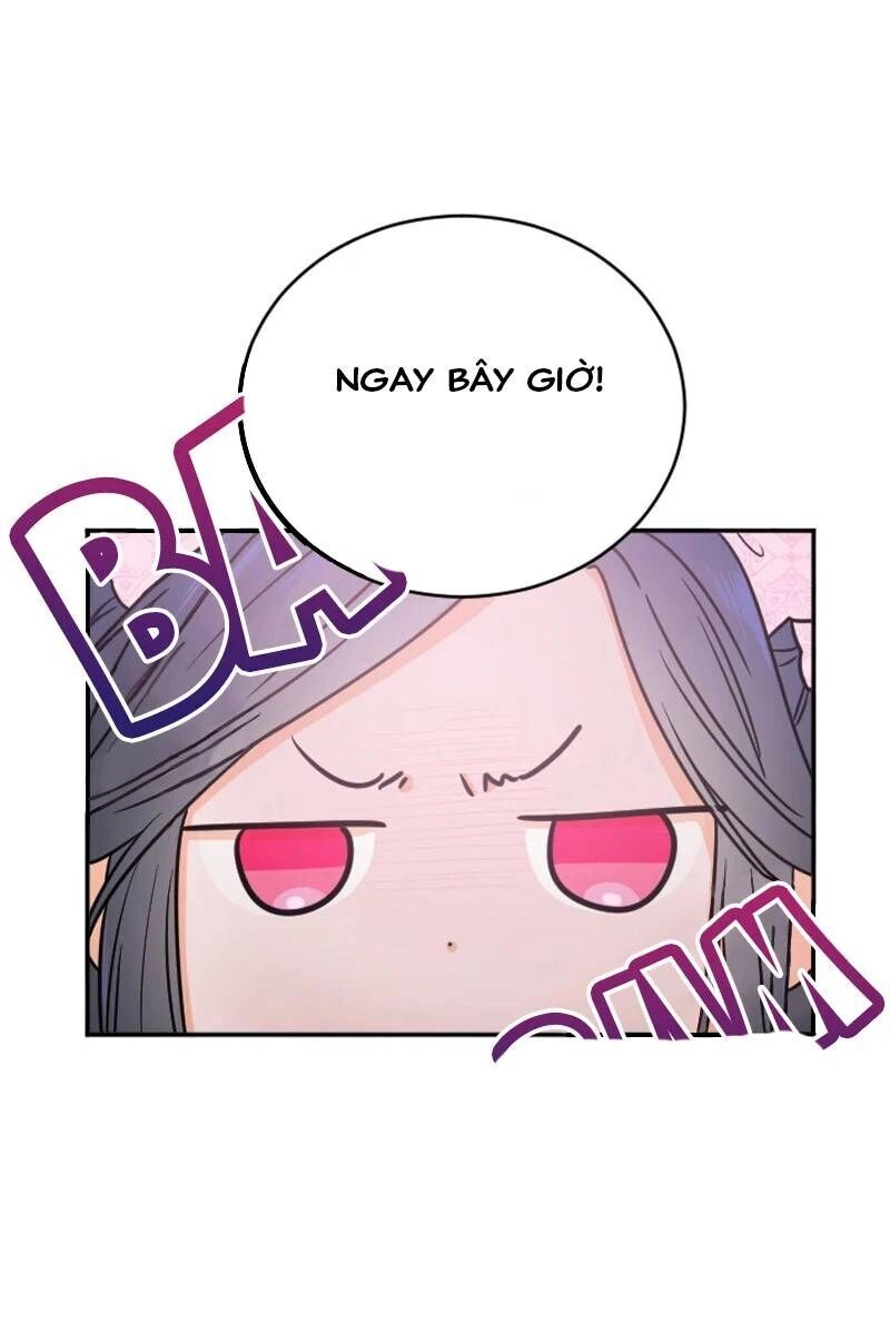 Tiểu Thư Bé Bỏng Đáng Yêu! Chapter 42 - 13