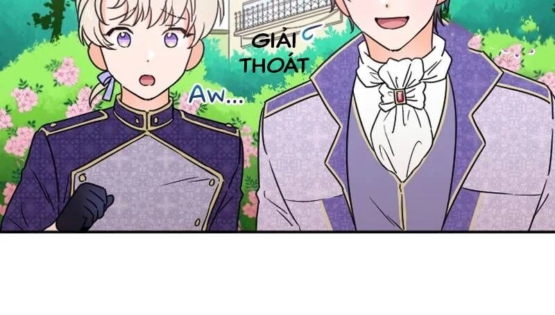 Tiểu Thư Bé Bỏng Đáng Yêu! Chapter 42 - 16