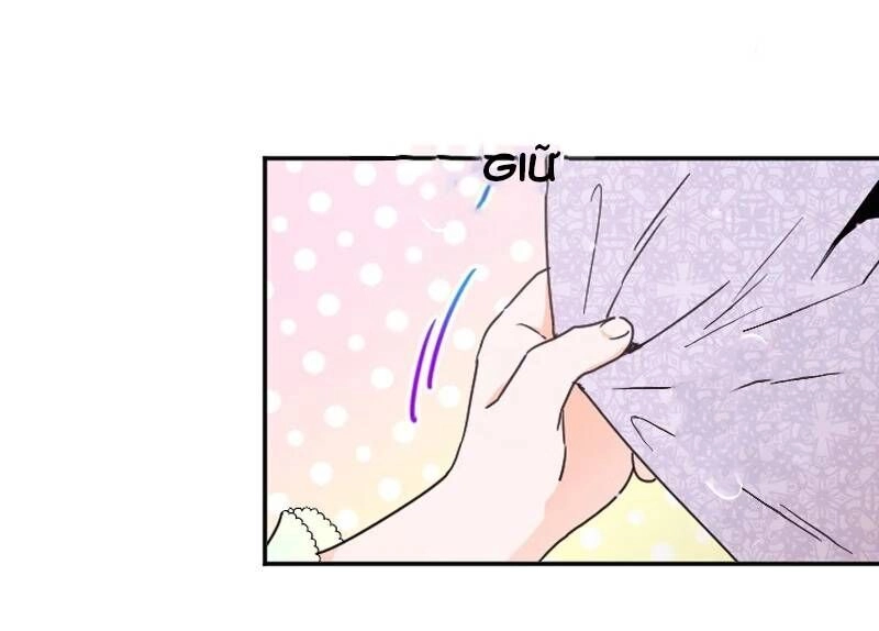 Tiểu Thư Bé Bỏng Đáng Yêu! Chapter 42 - 19