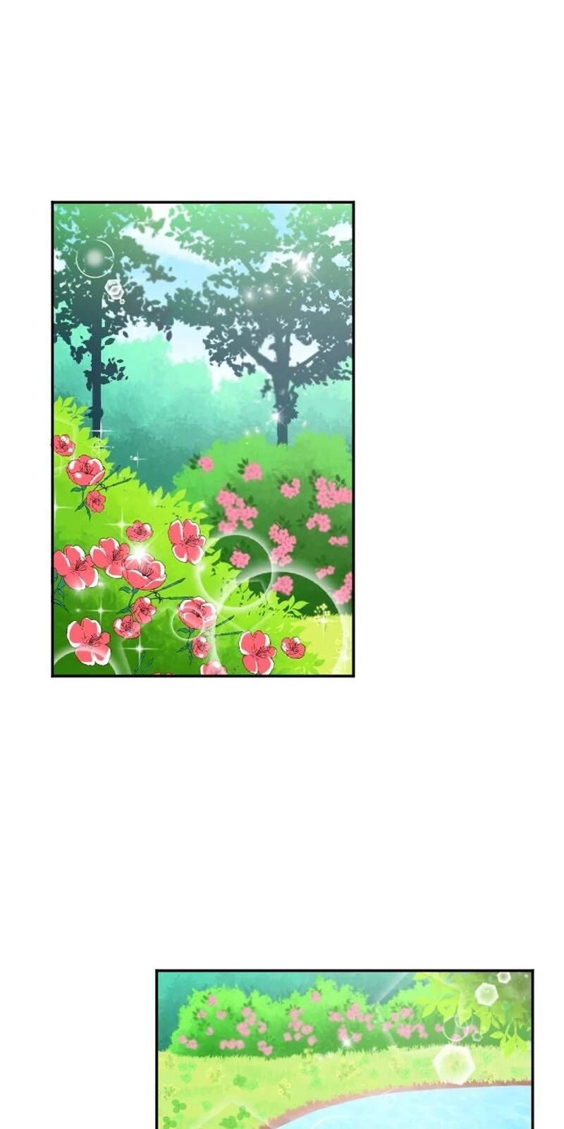 Tiểu Thư Bé Bỏng Đáng Yêu! Chapter 42 - 23