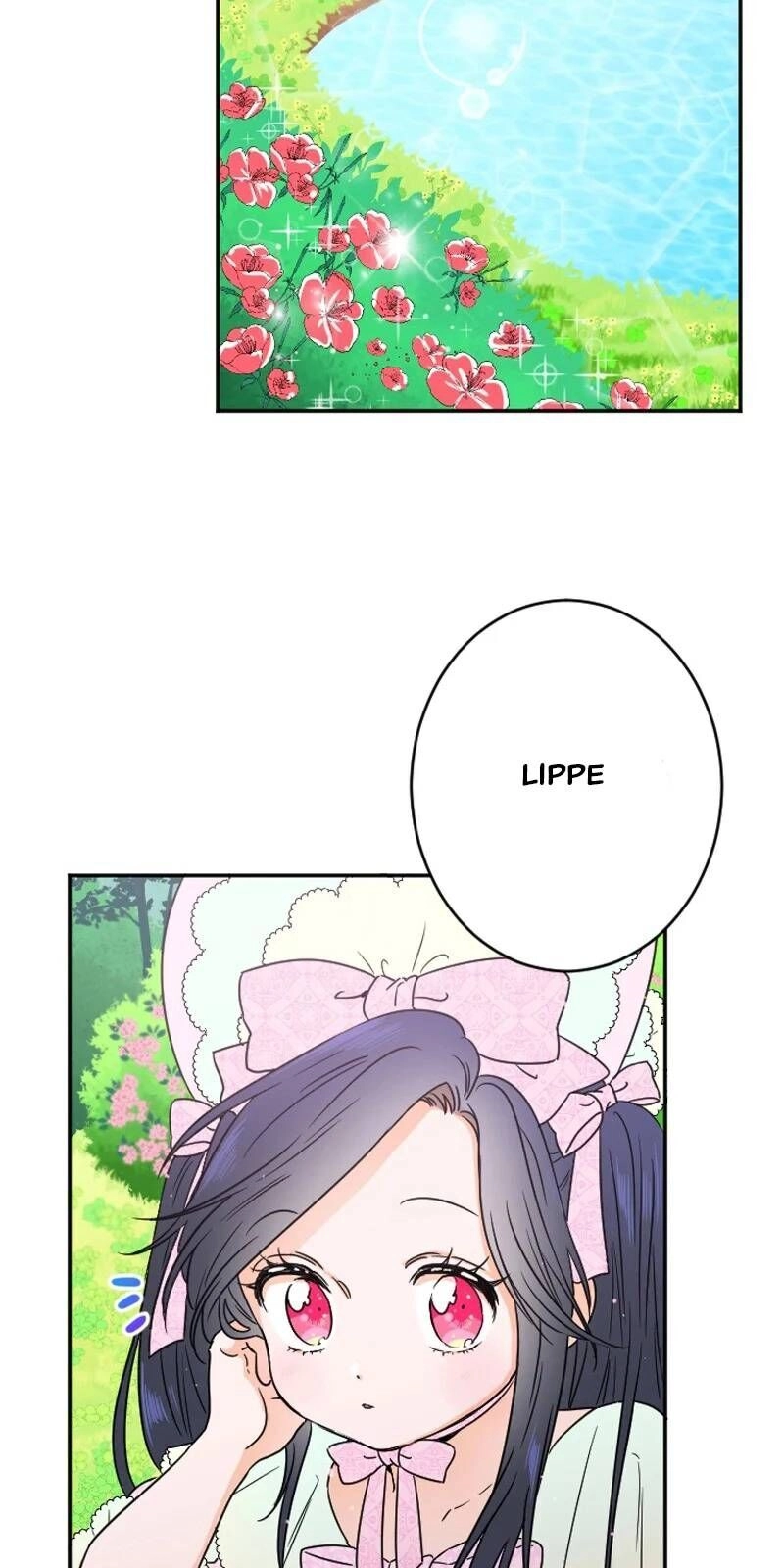 Tiểu Thư Bé Bỏng Đáng Yêu! Chapter 42 - 24