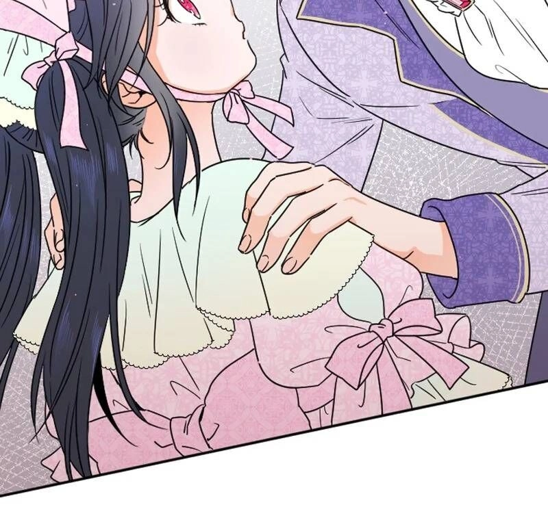 Tiểu Thư Bé Bỏng Đáng Yêu! Chapter 42 - 26