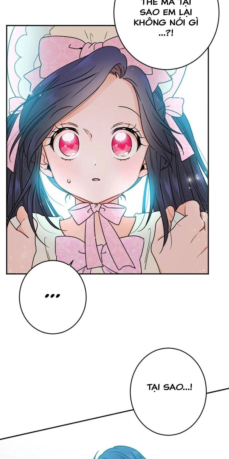 Tiểu Thư Bé Bỏng Đáng Yêu! Chapter 42 - 28