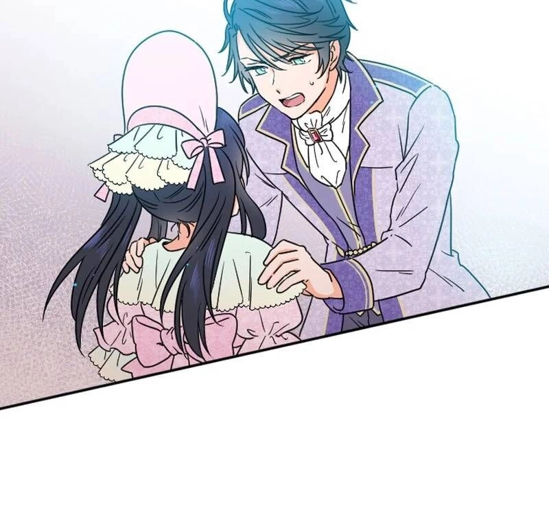 Tiểu Thư Bé Bỏng Đáng Yêu! Chapter 42 - 29