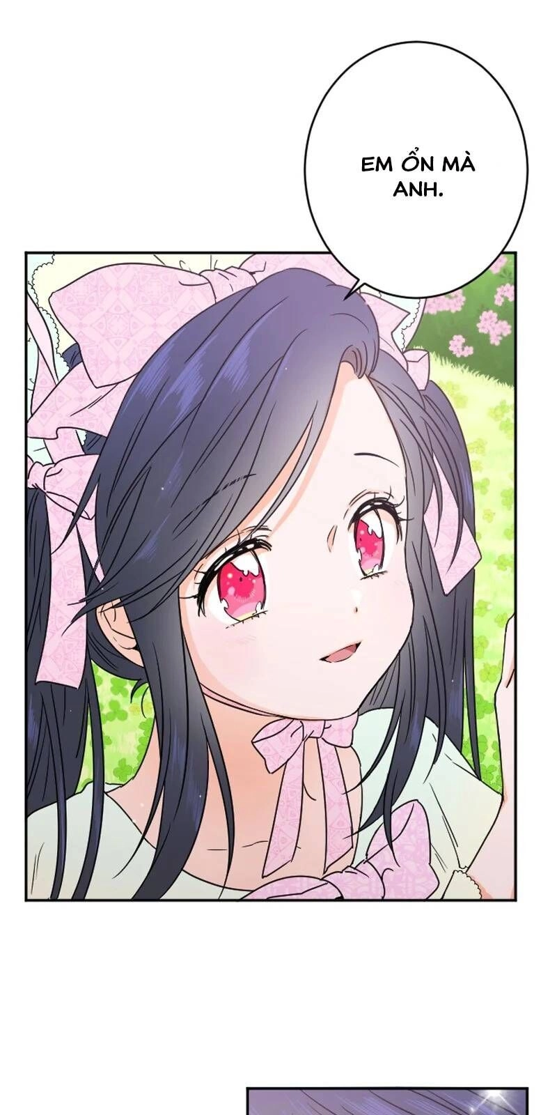 Tiểu Thư Bé Bỏng Đáng Yêu! Chapter 42 - 32