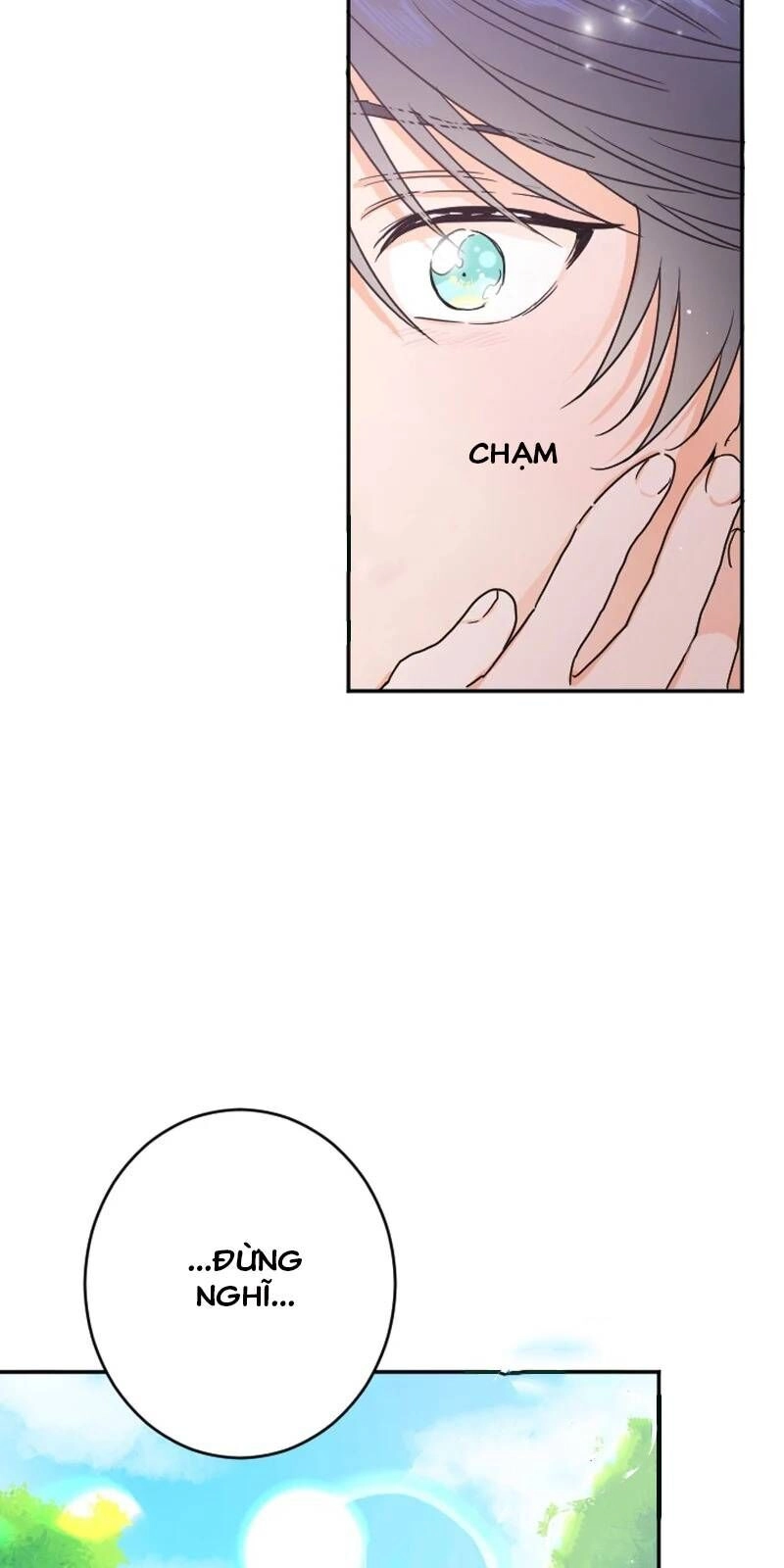 Tiểu Thư Bé Bỏng Đáng Yêu! Chapter 42 - 33