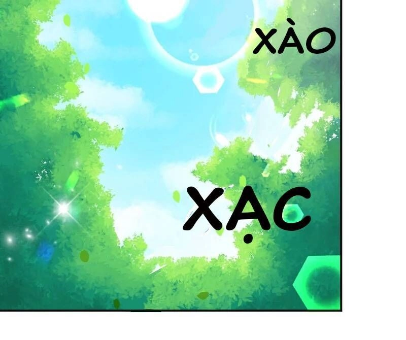 Tiểu Thư Bé Bỏng Đáng Yêu! Chapter 42 - 34