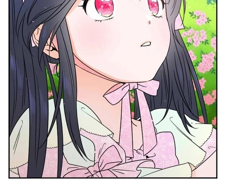 Tiểu Thư Bé Bỏng Đáng Yêu! Chapter 42 - 38