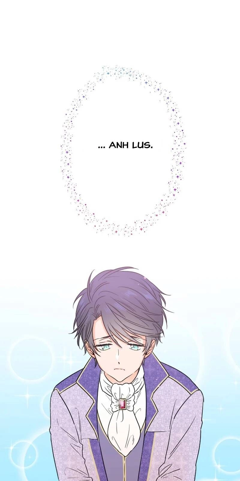 Tiểu Thư Bé Bỏng Đáng Yêu! Chapter 42 - 39