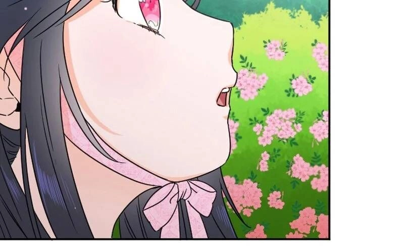 Tiểu Thư Bé Bỏng Đáng Yêu! Chapter 42 - 42