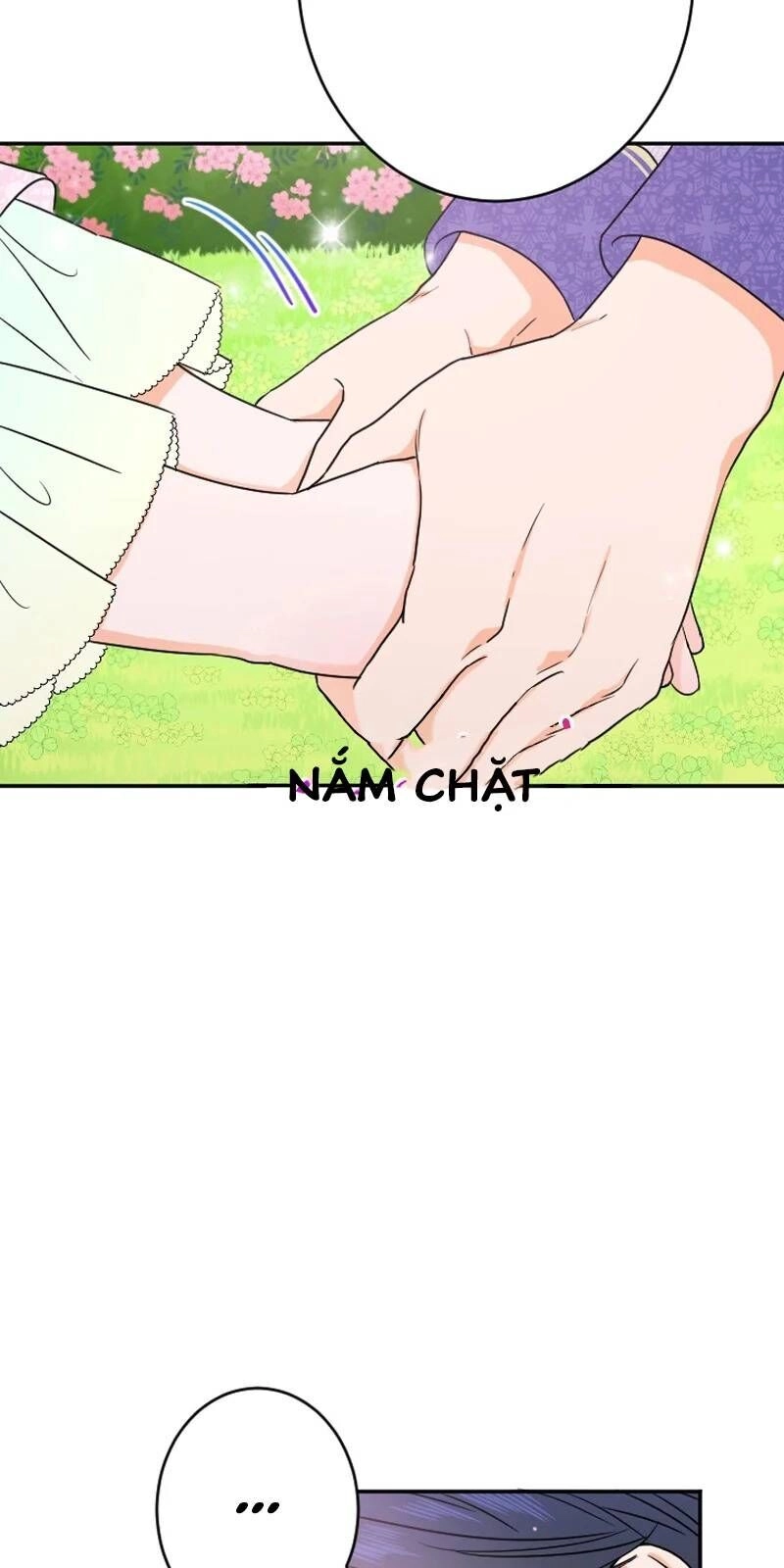 Tiểu Thư Bé Bỏng Đáng Yêu! Chapter 42 - 44