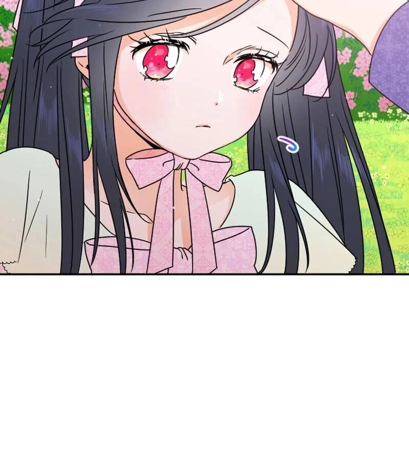 Tiểu Thư Bé Bỏng Đáng Yêu! Chapter 42 - 46