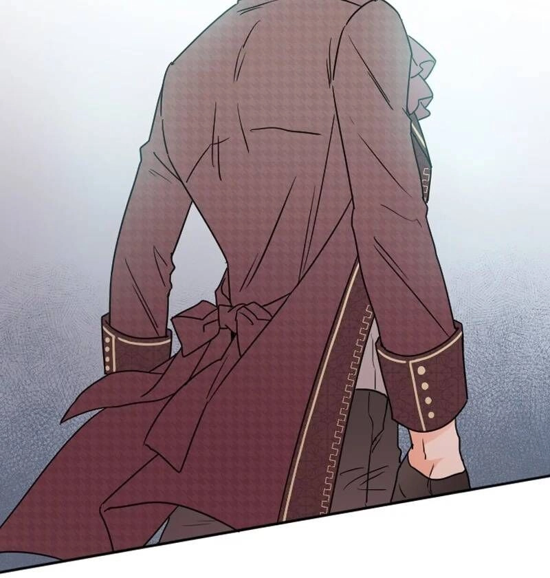 Tiểu Thư Bé Bỏng Đáng Yêu! Chapter 42 - 48