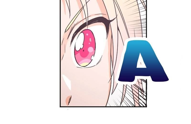 Tiểu Thư Bé Bỏng Đáng Yêu! Chapter 43 - 6