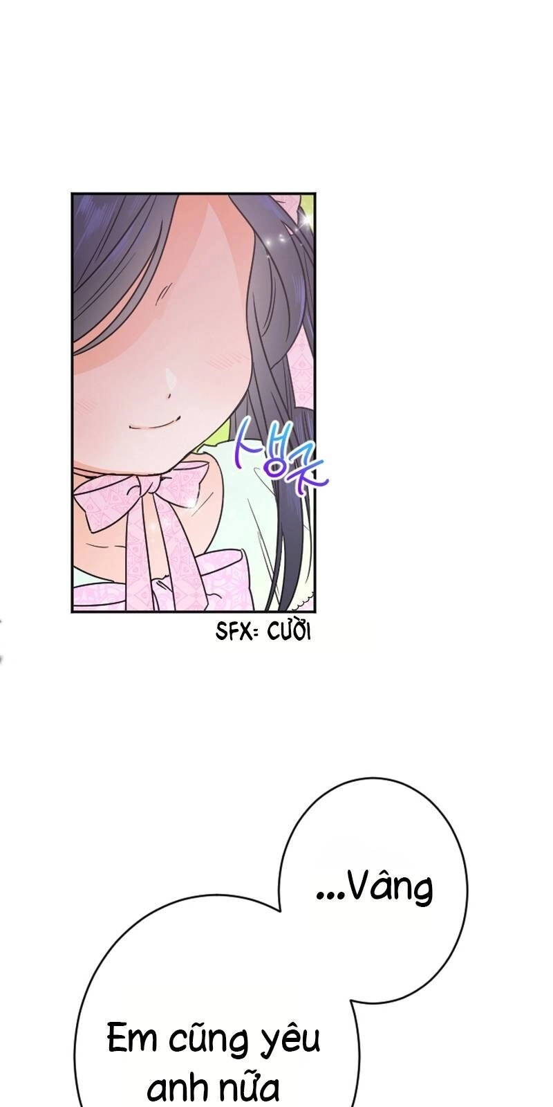 Tiểu Thư Bé Bỏng Đáng Yêu! Chapter 43 - 15