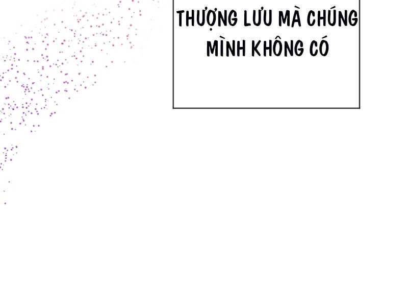 Tiểu Thư Bé Bỏng Đáng Yêu! Chapter 43 - 23