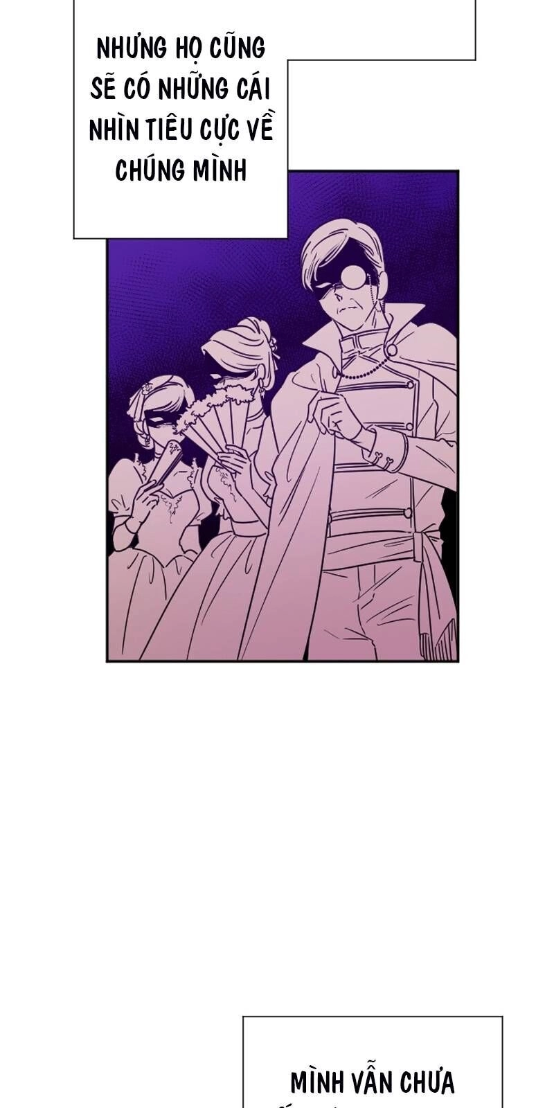 Tiểu Thư Bé Bỏng Đáng Yêu! Chapter 43 - 25