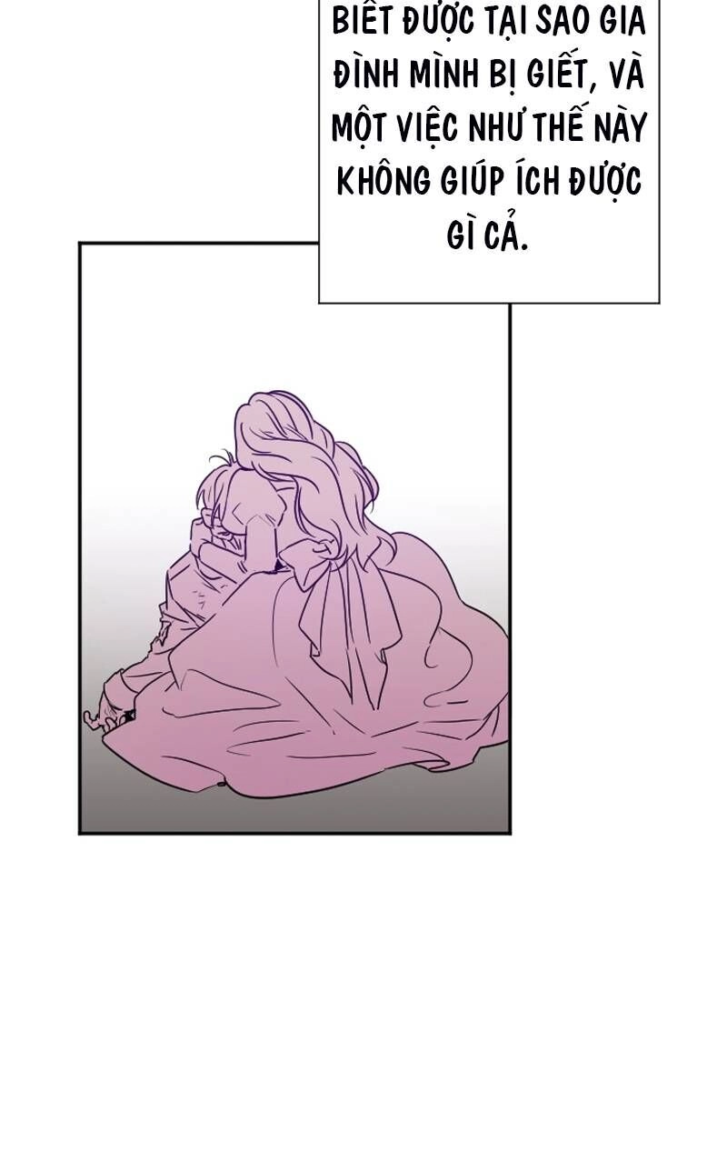 Tiểu Thư Bé Bỏng Đáng Yêu! Chapter 43 - 26