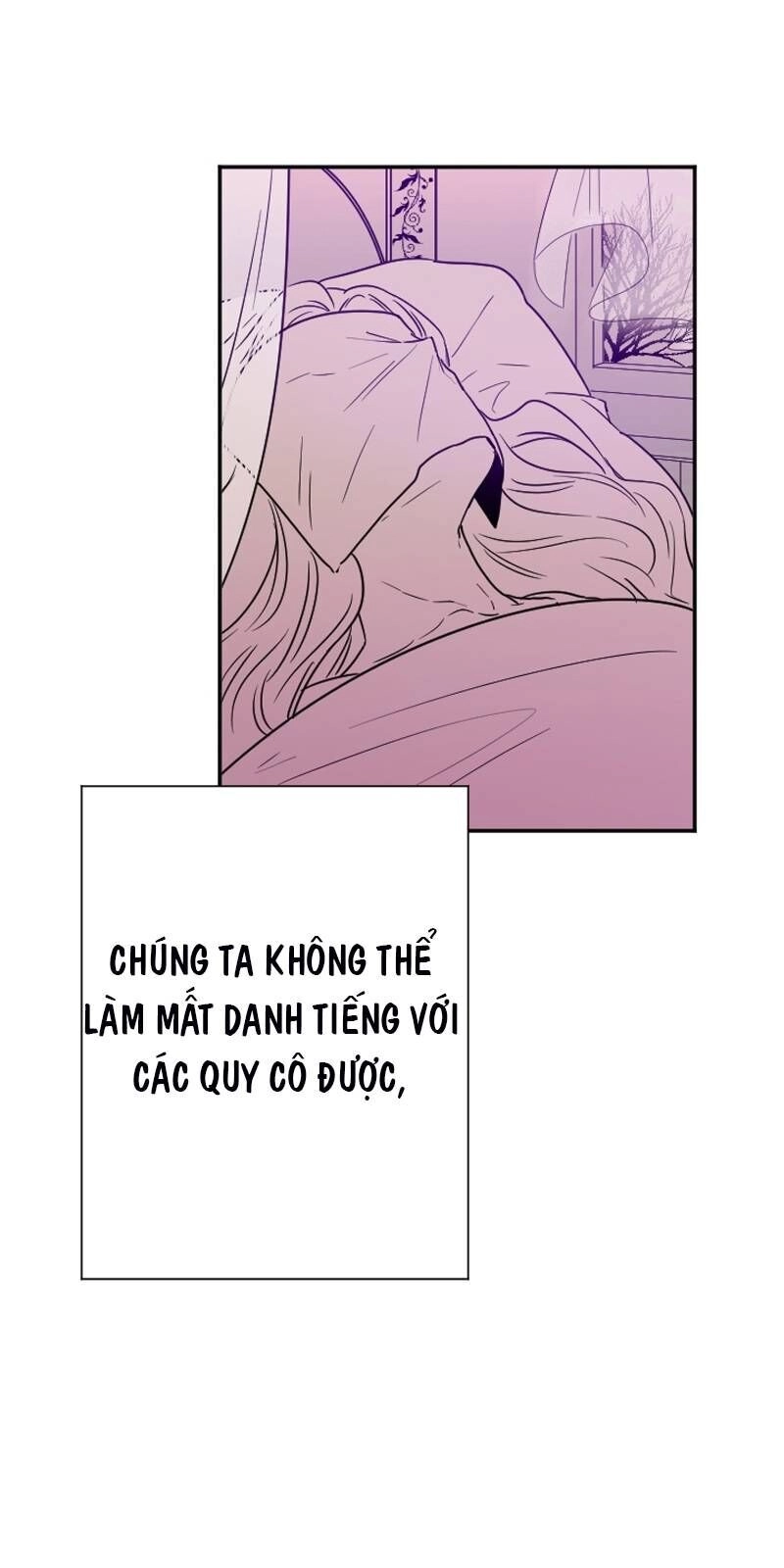 Tiểu Thư Bé Bỏng Đáng Yêu! Chapter 43 - 27