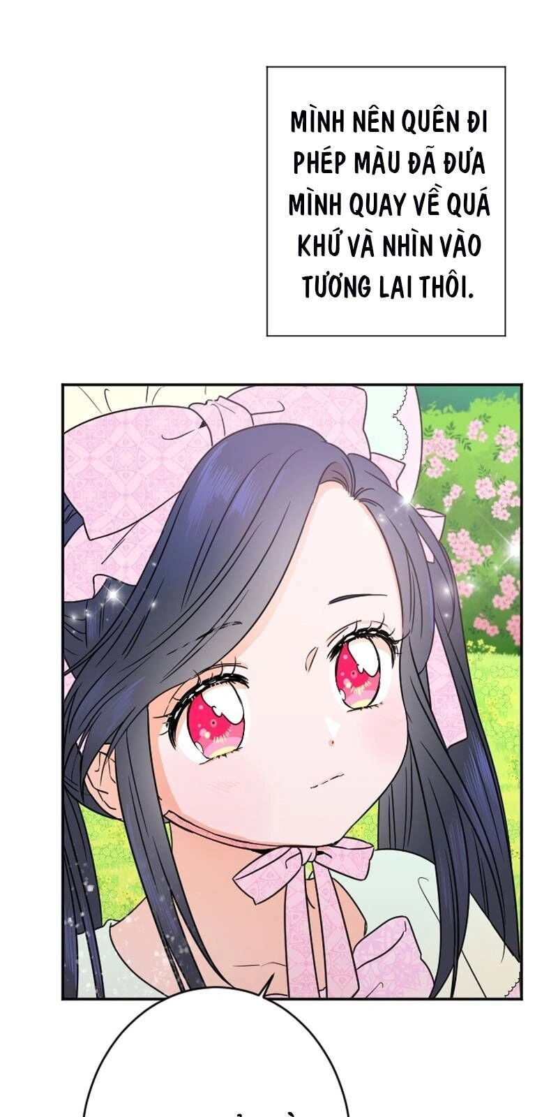 Tiểu Thư Bé Bỏng Đáng Yêu! Chapter 43 - 28