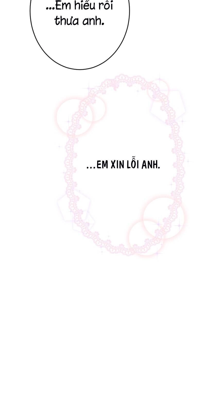 Tiểu Thư Bé Bỏng Đáng Yêu! Chapter 43 - 29