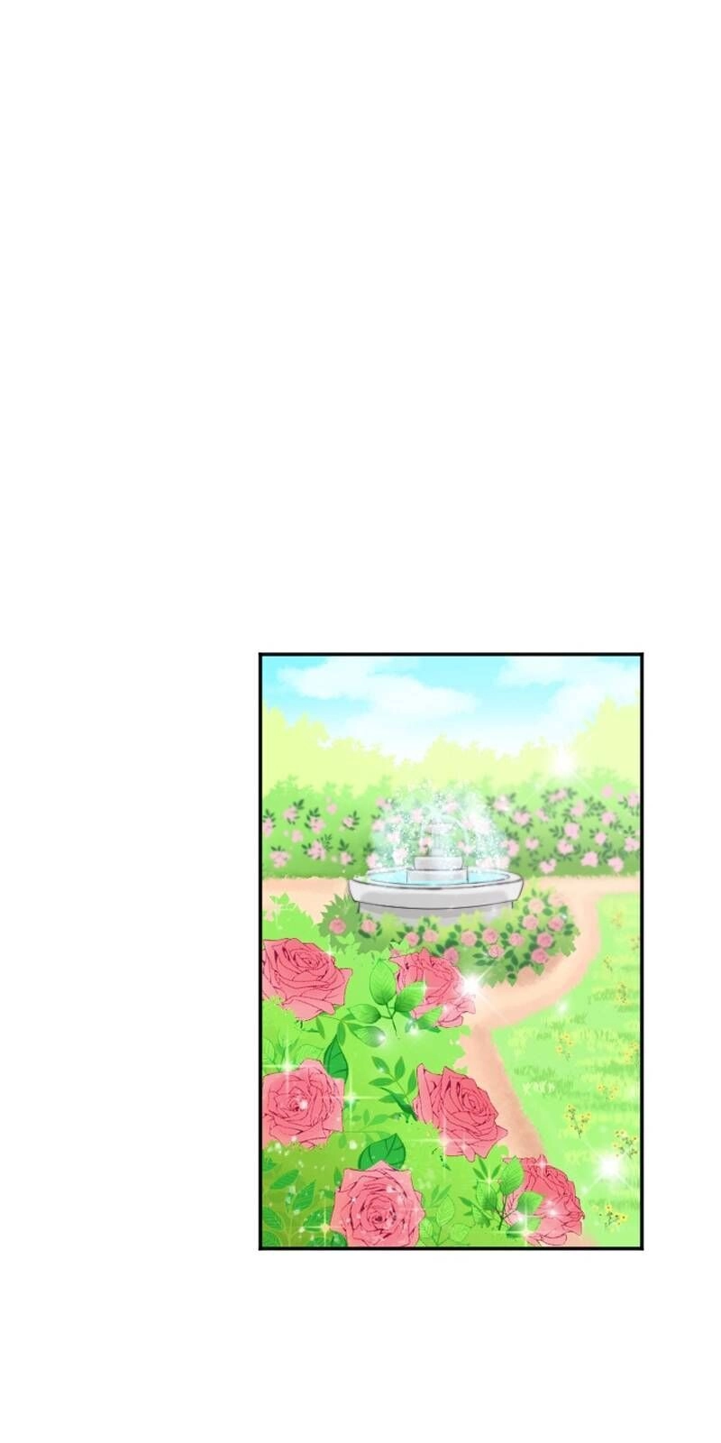 Tiểu Thư Bé Bỏng Đáng Yêu! Chapter 43 - 31