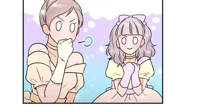 Tiểu Thư Bé Bỏng Đáng Yêu! Chapter 43 - 43