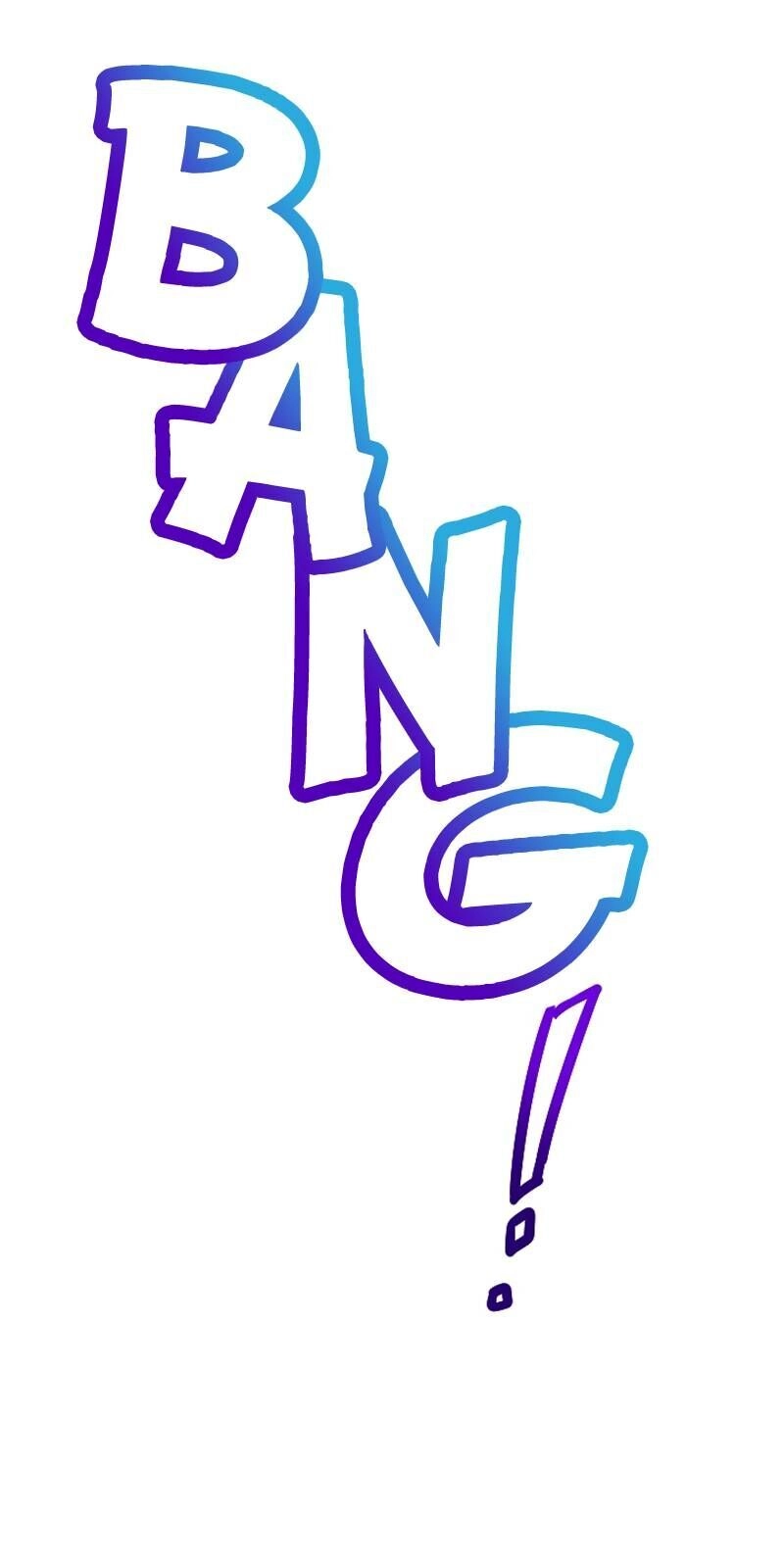 Tiểu Thư Bé Bỏng Đáng Yêu! Chapter 43 - 60