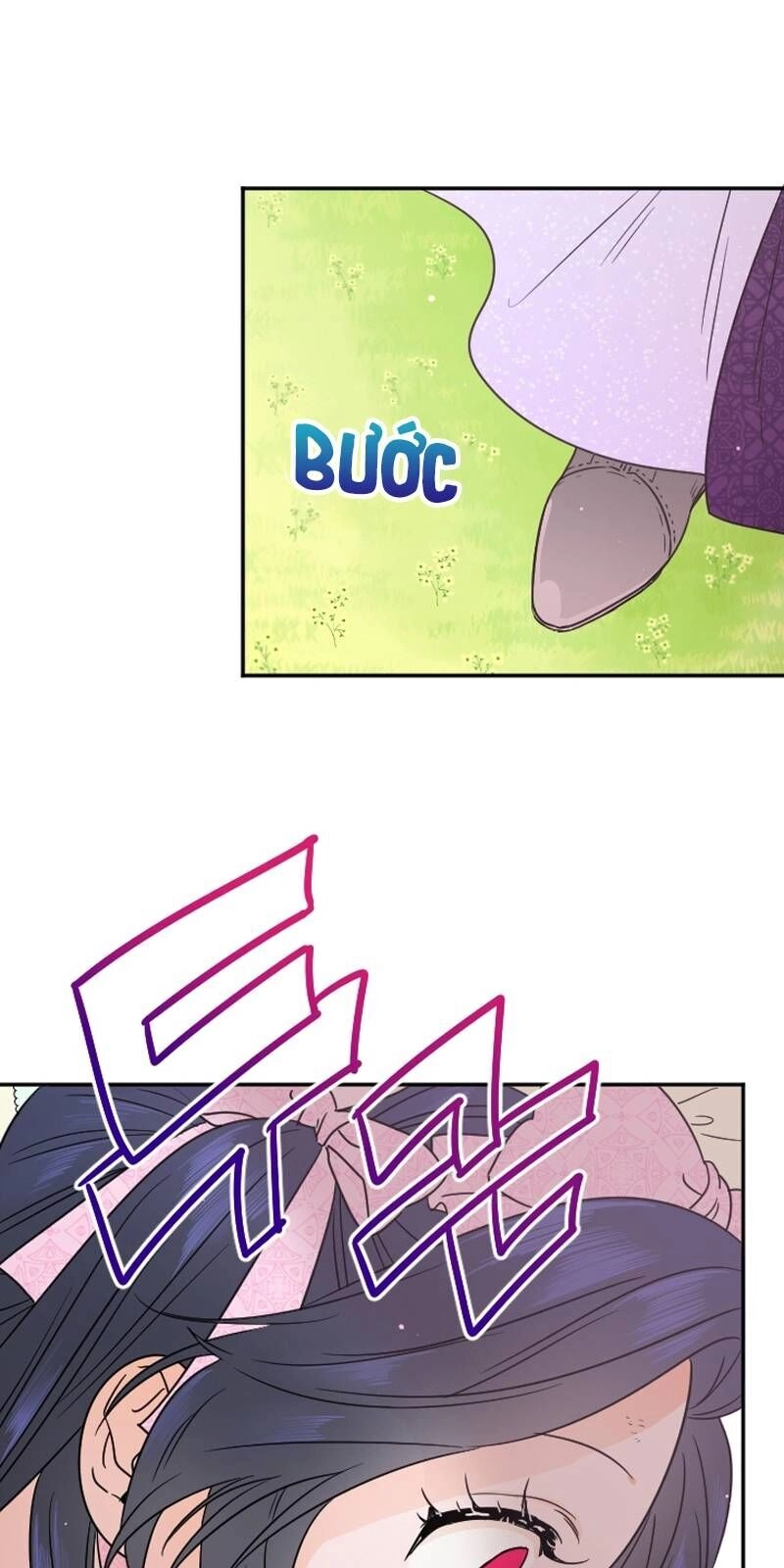 Tiểu Thư Bé Bỏng Đáng Yêu! Chapter 43 - 63