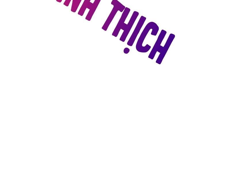 Tiểu Thư Bé Bỏng Đáng Yêu! Chapter 43 - 65